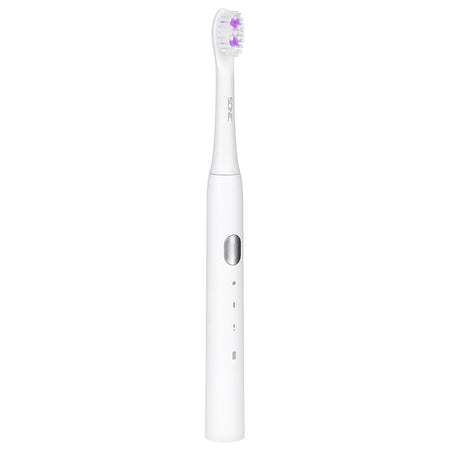 Periuta de dinți electrica Teesa sonic lite Teesa TSA8074