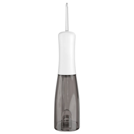 Irigator oral EASY CARE 2 cu 4 moduri de funcționare și rezervor de 350 ml Teesa TSA8080