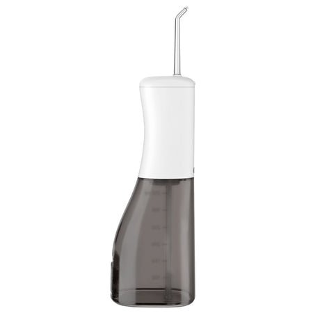 Irigator oral EASY CARE 2 cu 4 moduri de funcționare și rezervor de 350 ml Teesa TSA8080