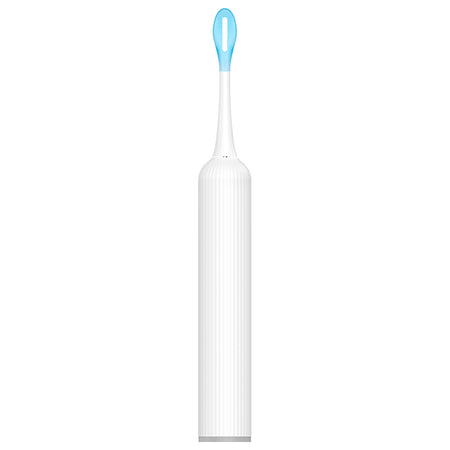 Periută de dinți electrică Sonică elite albă Teesa TSA8082-W