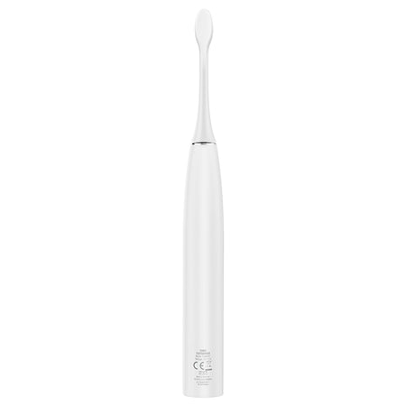 Periută de dinți electrică Sonic 2 white Teesa TSA8087-W