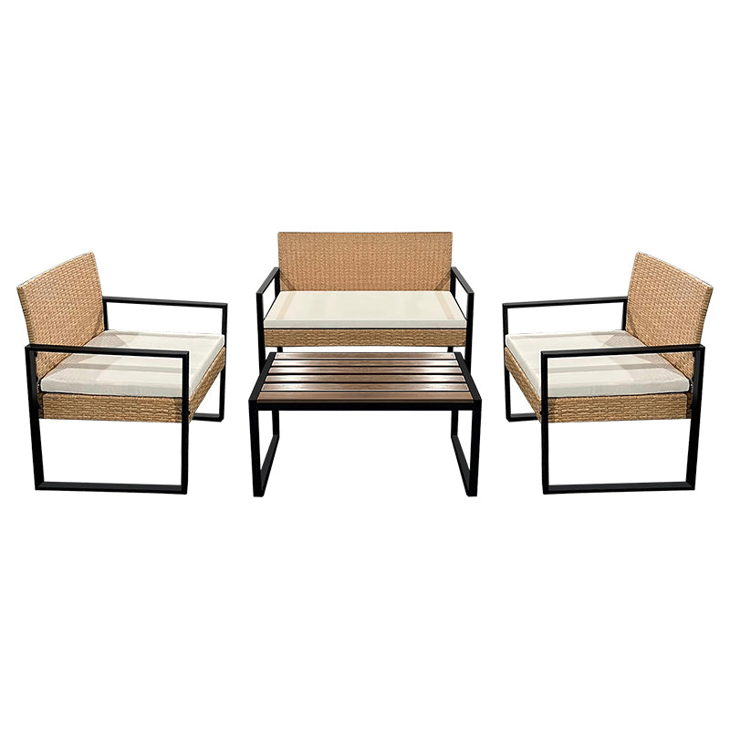 Set Mobilier Gradina Ami Teesa