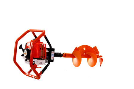 Motoburghiu Ruris Tt14