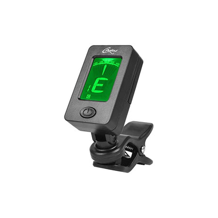 Acordor digital pentru chitară C.Perkins TUNER-GT