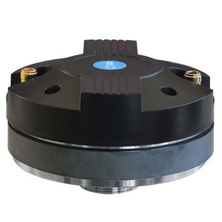 DRIVER TWEETER COMPRESIE 51.6MM 300W 8OHM 109DB BST