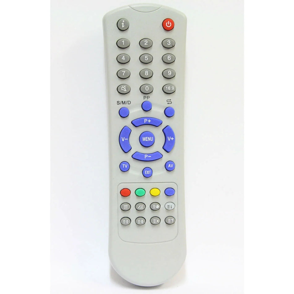 Telecomanda Orion Digital3