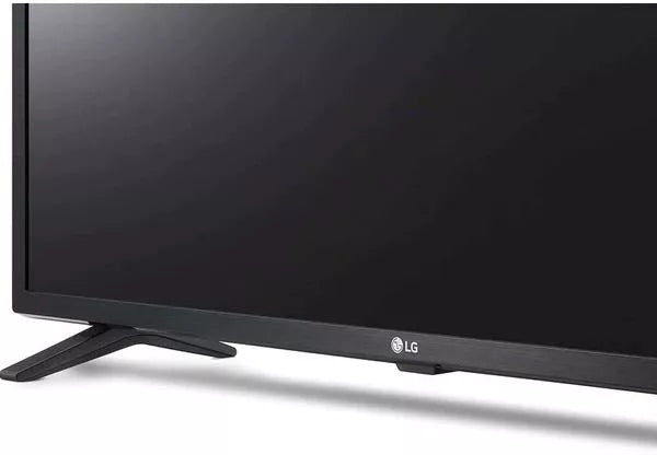 Tv Full Hd Smart 32 Inch 81cm Lg