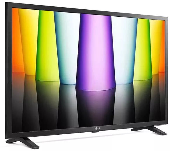 Tv Full Hd Smart 32 Inch 81cm Lg