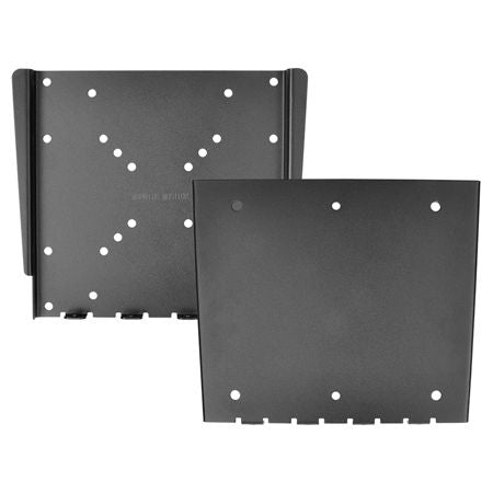Suport de perete pentru TV 23-42 inch cu încărcare maximă 30 kg Cabletech UCH0021A