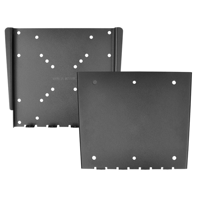 Suport de perete pentru TV 23-42 inch cu încărcare maximă 30 kg Cabletech UCH0021A