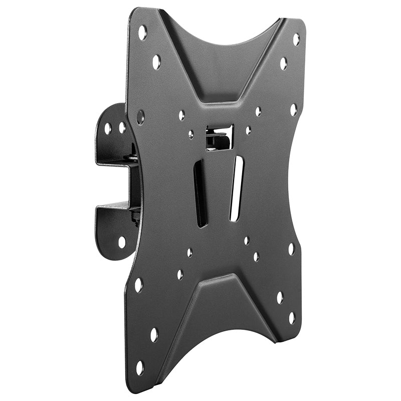 Suport de perete pentru TV de 23-42 inch cu VESA 200×200 și sarcină 25 kg Cabletech UCH0023A1