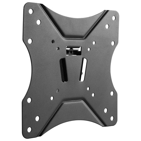 Suport de perete pentru TV de 23-42 inch cu VESA 200×200 și sarcină 25 kg Cabletech UCH0023A1
