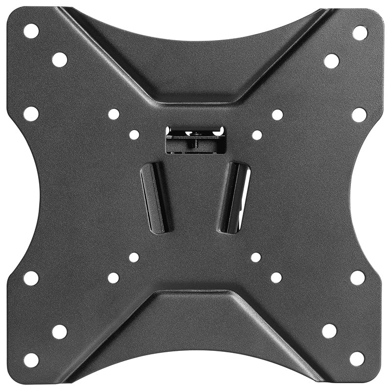 Suport de perete pentru TV de 23-42 inch cu VESA 200×200 și sarcină 25 kg Cabletech UCH0023A1