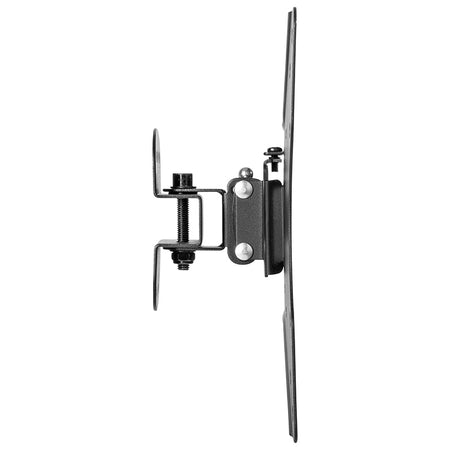Suport de perete pentru TV de 23-42 inch cu VESA 200×200 și sarcină 25 kg Cabletech UCH0023A1