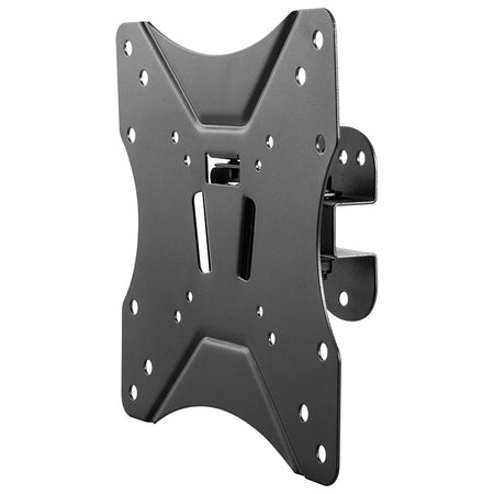 Suport de perete pentru TV de 23-42 inch cu VESA 200×200 și sarcină 25 kg Cabletech UCH0023A1