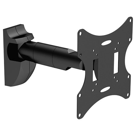 Suport de perete pentru TV pentru diagonale de 23-42 inch cu sarcină maximă de 30 kg Cabletech UCH0042A