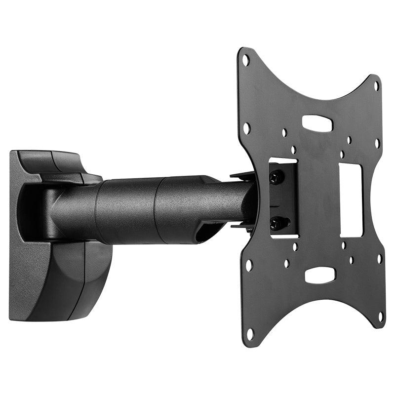 Suport de perete pentru TV pentru diagonale de 23-42 inch cu sarcină maximă de 30 kg Cabletech UCH0042A