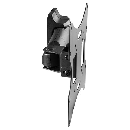 Suport de perete pentru TV pentru diagonale de 23-42 inch cu sarcină maximă de 30 kg Cabletech UCH0042A