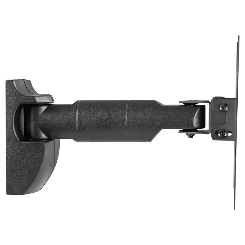 Suport de perete pentru TV pentru diagonale de 23-42 inch cu sarcină maximă de 30 kg Cabletech UCH0042A
