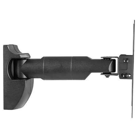 Suport de perete pentru TV pentru diagonale de 23-42 inch cu sarcină maximă de 30 kg Cabletech UCH0042A