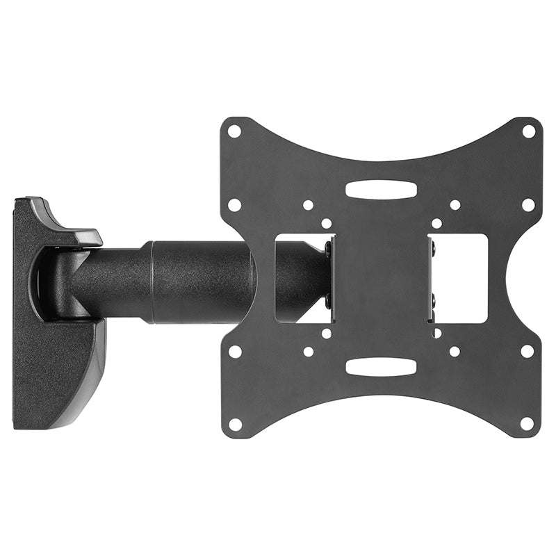 Suport de perete pentru TV pentru diagonale de 23-42 inch cu sarcină maximă de 30 kg Cabletech UCH0042A