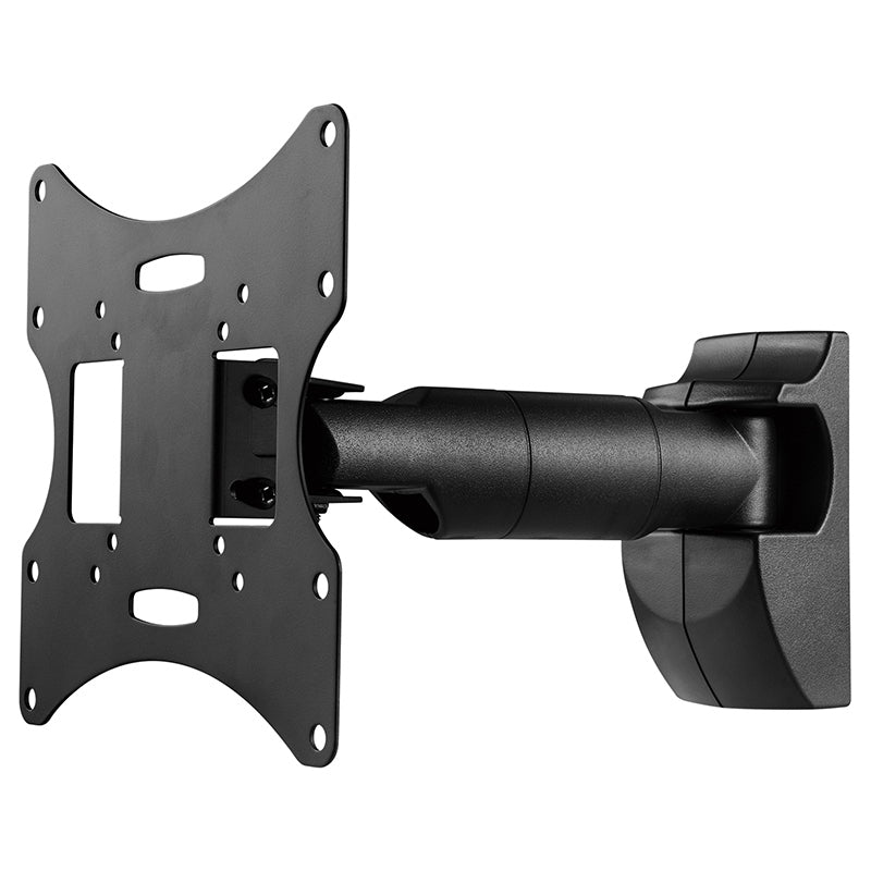 Suport de perete pentru TV pentru diagonale de 23-42 inch cu sarcină maximă de 30 kg Cabletech UCH0042A