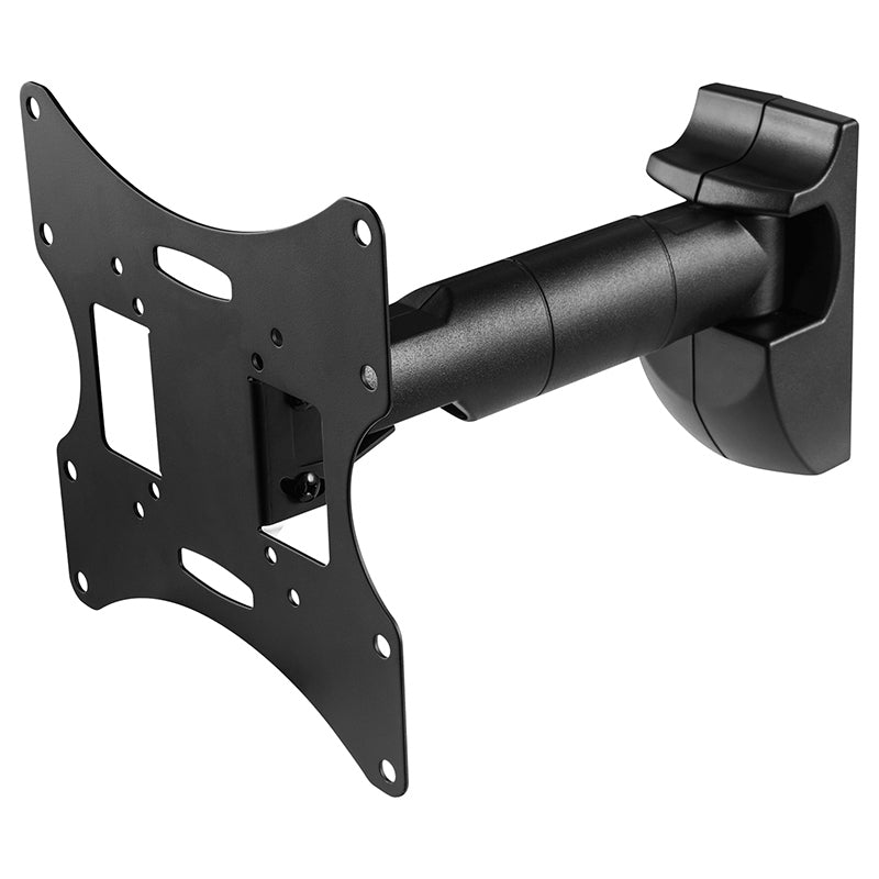 Suport de perete pentru TV pentru diagonale de 23-42 inch cu sarcină maximă de 30 kg Cabletech UCH0042A
