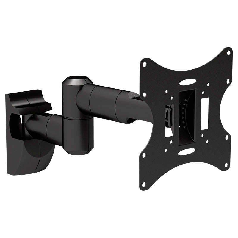 Suport TV de perete pentru 13-42 inch cu sarcină maximă 30 kg Cabletech UCH0043A