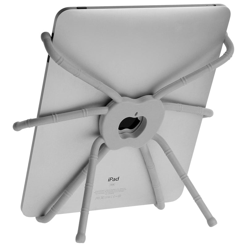 Suport universal pentru iPad și tabletă cu picioare flexibile Cabletech UCH0094