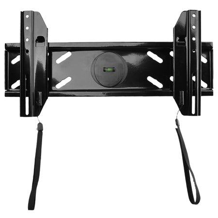 Suport de perete pentru TV LCD/Plasmă de 32-42 inch cu VESA până la 400×200 mm și sarcină de 50 kg Cabletech UCH0107