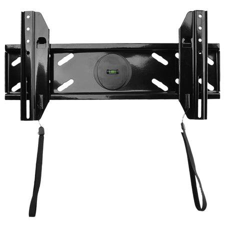 Suport de perete pentru TV LCD/Plasmă de 32-42 inch cu VESA până la 400×200 mm și sarcină de 50 kg Cabletech UCH0107