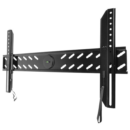 Suport de perete pentru TV LCD/plasmă de 42-63 inch cu VESA 800×400 și sarcină maximă 60 kg Cabletech UCH0108