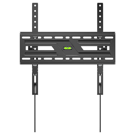Suport TV LCD 32-75 inch negru, montare pe perete, Cabletech UCH0120-1