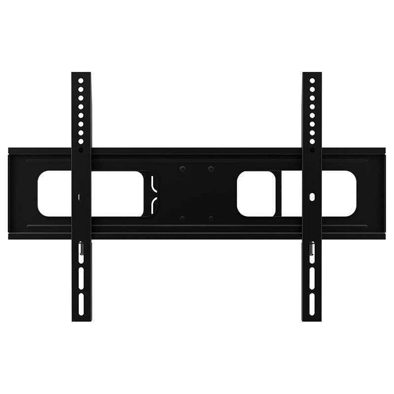 Suport TV de perete reglabil pentru ecrane de 37-70 inch cu VESA max 600 × 400 mm Cabletech UCH0129