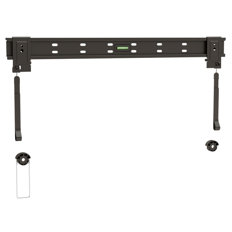 Suport universal TV LED 37-70 inch cu nivelă, Cabletech UCH0136