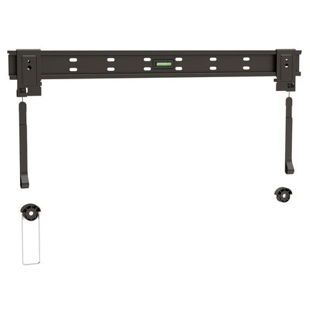 Suport universal TV LED 37-70 inch cu nivelă, Cabletech UCH0136