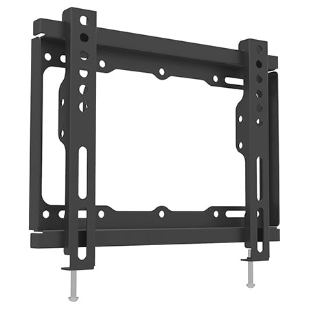 Suport TV de perete pentru diagonale 13-42 inch cu VESA până la 200×200 mm Cabletech UCH0150
