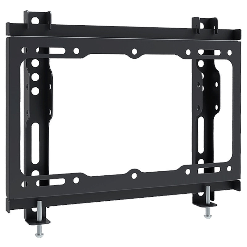 Suport TV de perete pentru diagonale 13-42 inch cu VESA până la 200×200 mm Cabletech UCH0150