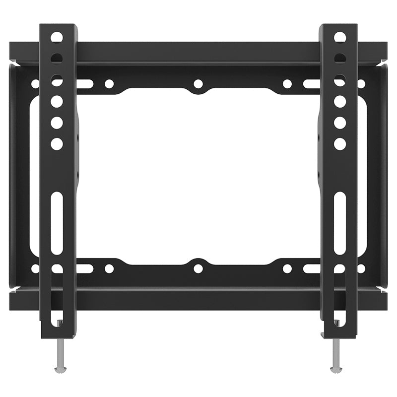 Suport TV de perete pentru diagonale 13-42 inch cu VESA până la 200×200 mm Cabletech UCH0150