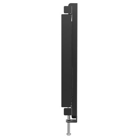 Suport TV de perete pentru diagonale 13-42 inch cu VESA până la 200×200 mm Cabletech UCH0150