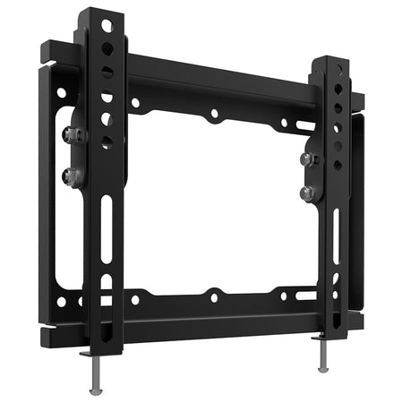 Suport TV universal LED 13-42 inch cu înclinare Cabletech UCH0153