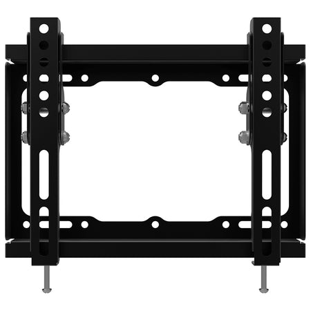 Suport TV universal LED 13-42 inch cu înclinare Cabletech UCH0153