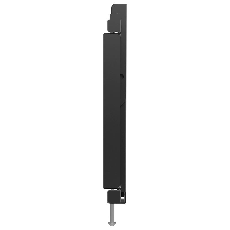 Suport TV universal LED 13-42 inch cu înclinare Cabletech UCH0153