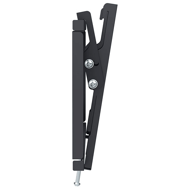 Suport TV universal LED 13-42 inch cu înclinare Cabletech UCH0153