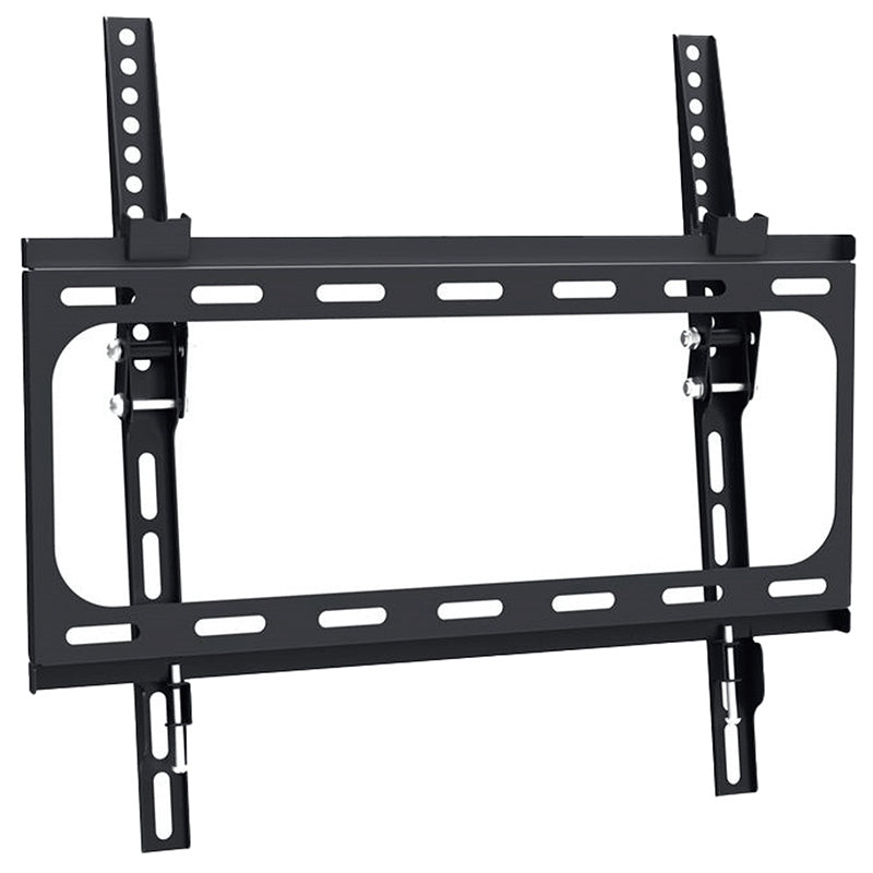 Suport TV de perete pentru 26-55 inch cu înclinare Cabletech UCH0154