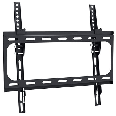 Suport TV de perete pentru 26-55 inch cu înclinare Cabletech UCH0154