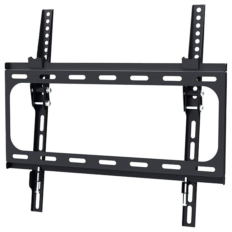 Suport TV de perete pentru 26-55 inch cu înclinare Cabletech UCH0154