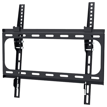 Suport TV de perete pentru 26-55 inch cu înclinare Cabletech UCH0154