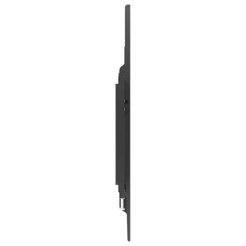 Suport TV de perete pentru 26-55 inch cu înclinare Cabletech UCH0154