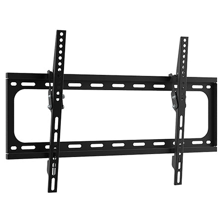 Suport TV universal cu înclinație reglabilă pentru ecrane 37-70 inch Cabletech UCH0155